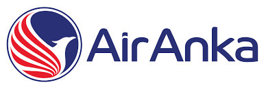 ANKA AIR